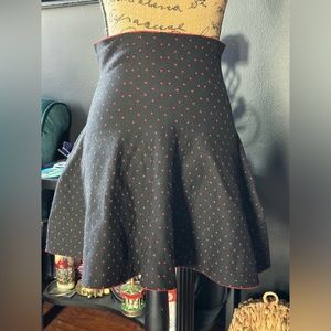 Freestyle vintage skirt